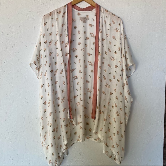 Loft shawl cardigan - Picture 2 of 8